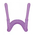 Stymulator punktu G Intimate Spreader