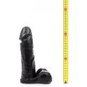 Dildo Hung System Toys Lil M