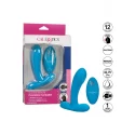 Stymulator Silicone Remote Puls Pleaser