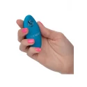 Stymulator Silicone Remote Puls Pleaser