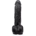 Dildo Hung System Toy Lil S