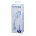 Joyride premium glassix set 21