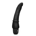 Wibrator analny Powercocks 7” Slim Anal