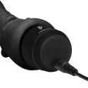 Wibrator analny Powercocks 7” Slim Anal