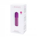 Mini wibrator Le Wand Bullet