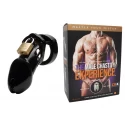 Męski pas cnoty Male Chastity CB 6000