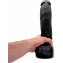 Dildo Hung System Toys Jay