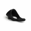 Sport fucker tailslide silicone cocksling black