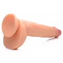 Dildo Beefy Brad