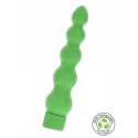 Wibrator Fuck Green Eco Vibrator