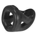 Hünkyjunk slingshot 3 teardrop cocksling - ice