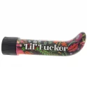 Stymulator LilFucker Mini G-Spot Vibrator