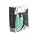 Wibrator dla par Couples Foreplay Enhancer