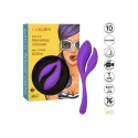Stymulator Marvelous Climaxer