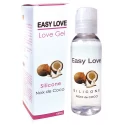 Easy love massageÃ¶l coco 100ml