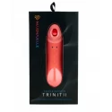 Stymulator 3w1 Trinitii 3in1 Tongue