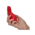 Stymulator Red Hot Fuego