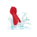 Stymulator Red Hot Fuego