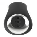 Stymulator prostaty Inflatable Tapping Plug Rebel