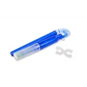 Curan man sterile lubricated catheter ch. 14