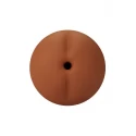 Wkład do masturbatora Autoblow A.I. Anus Sleeve