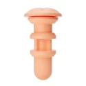 Wkład do masturbatora Autoblow A.I. Anus Sleeve