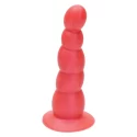 Kulkowe dildo Ylva & Dite Circe Bright
