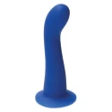 Dildo Ylva & Dite Swan