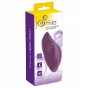 Stymulator do bielizny Sweet Smile Panty Vibrator