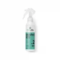 Spray do czyszczenia zabawek Cobeco Clean.Play Disinfect 150 ml