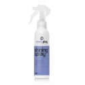 Spray nabłyszczający Cobeco Clean.Play Shining Spray
