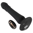 Stymulator Anal Thruster