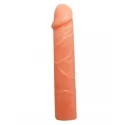 Dildo