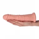 Dildo