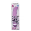 Wielofunkcyjny wibrator 8 function classic chic curve