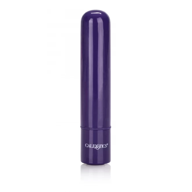 Tiny Teasers Bullet
