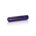 Tiny Teasers Bullet