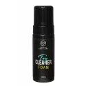CBL COBECO TOYCLEANER FOAM 160ML