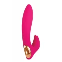 EVE'S BLISS VIBRATOR