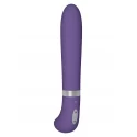 Ovo F13 Vibrator 