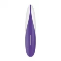 Wibrator OVO F11 (2 kolory)