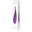Wibrator OVO F11 (2 kolory)