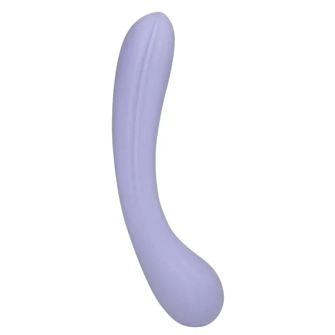 Elastyczne dildo Spirit