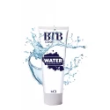 BTB WATER BASED LUBRICANT 100ML