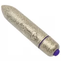 Feranti glitter glitz bullet set