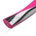 Dorr Aura - Pink