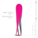 Dorr Aura - Pink