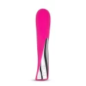 Dorr Aura - Pink