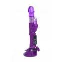 A-toys 765010 vibrator