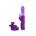 A-toys 765010 vibrator